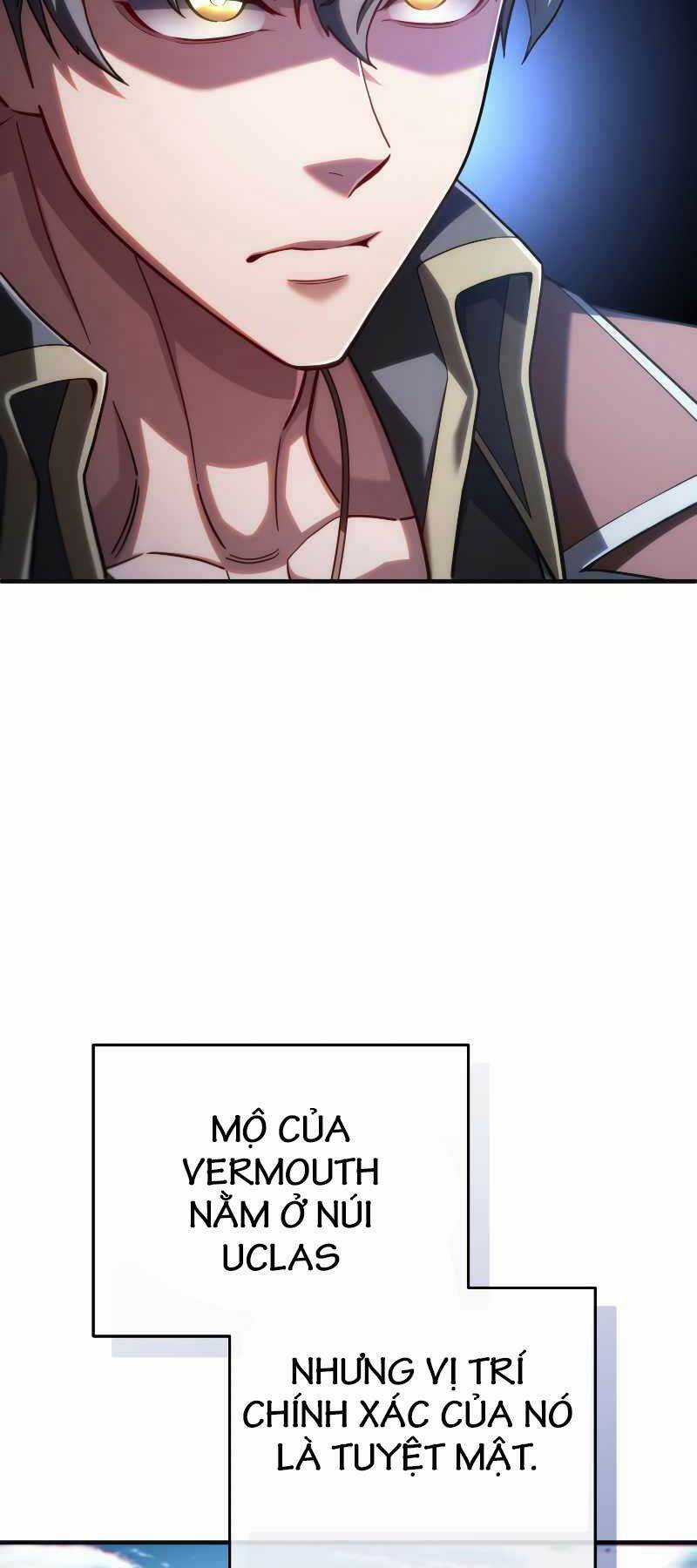 Luân Hồi Khốn Khiếp Chapter 70 trang 38