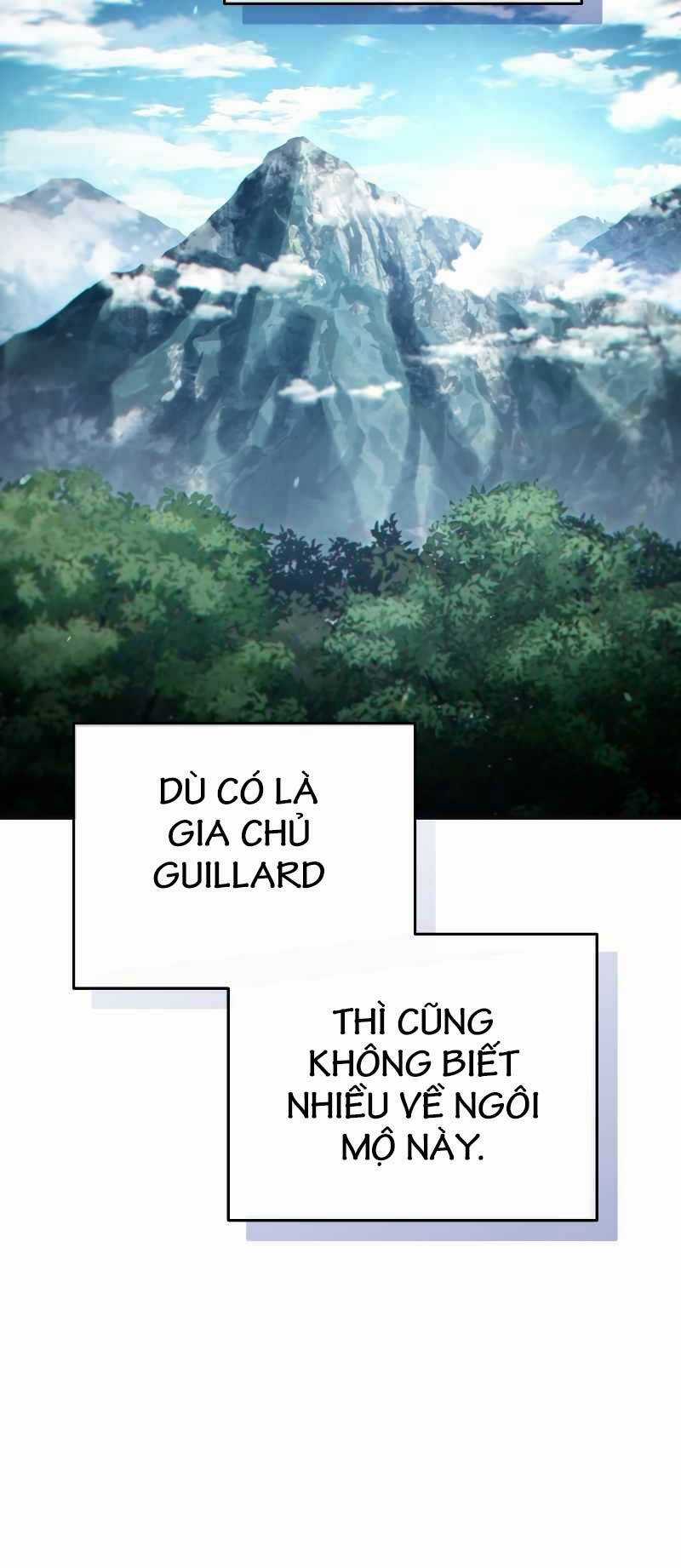 Luân Hồi Khốn Khiếp Chapter 70 trang 39