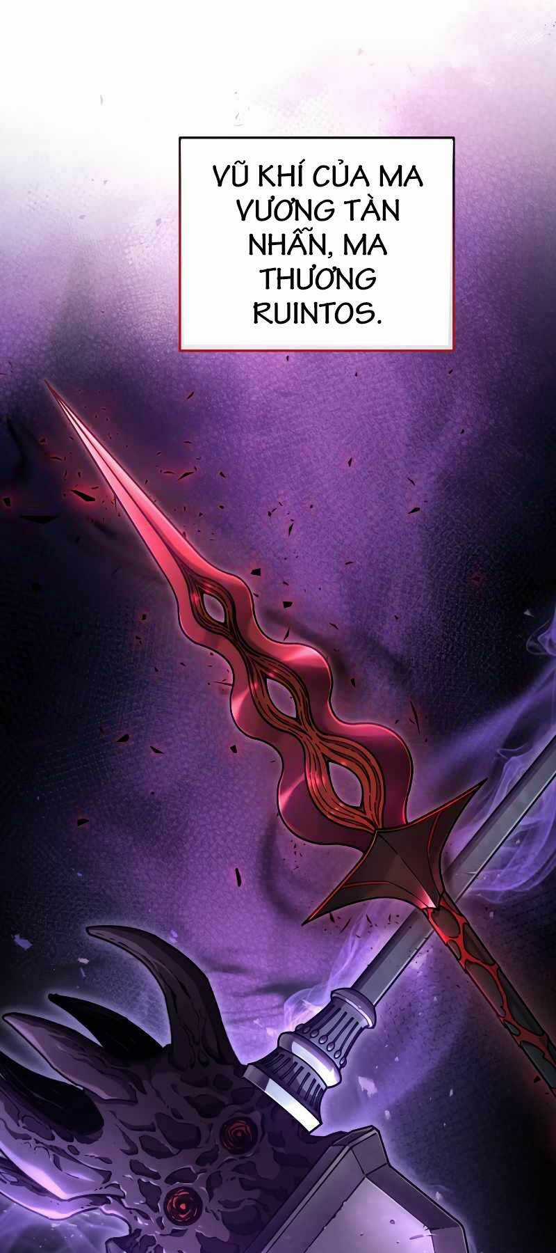 Luân Hồi Khốn Khiếp Chapter 70 trang 42