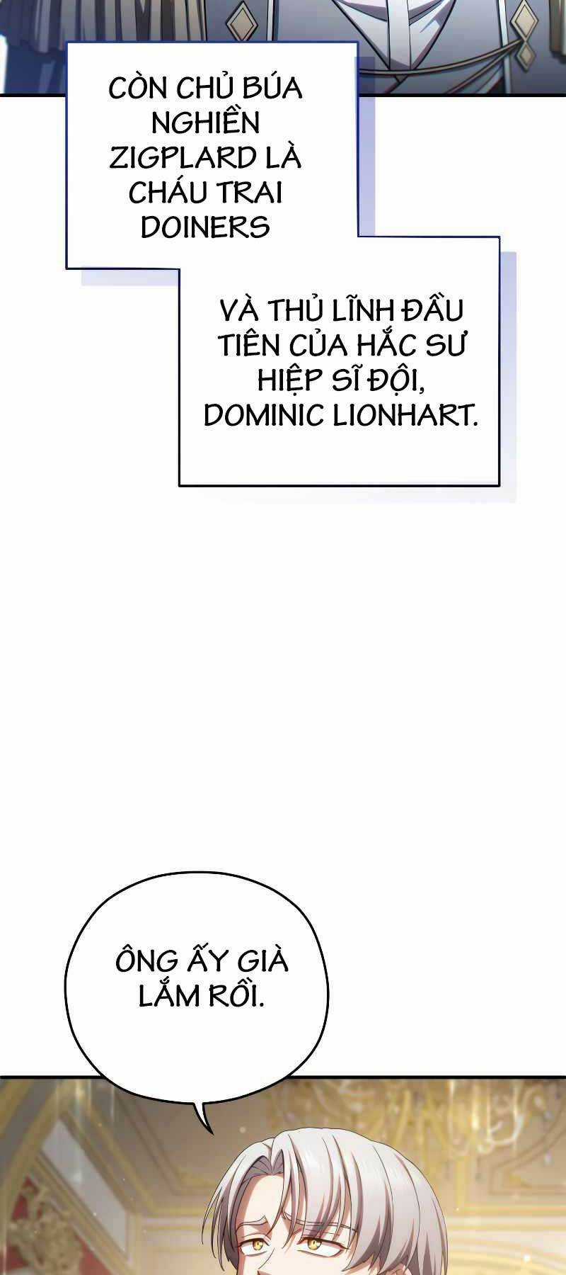 Luân Hồi Khốn Khiếp Chapter 70 trang 45