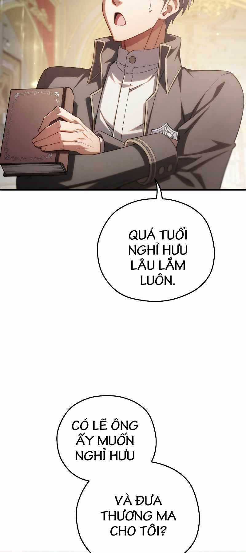 Luân Hồi Khốn Khiếp Chapter 70 trang 46