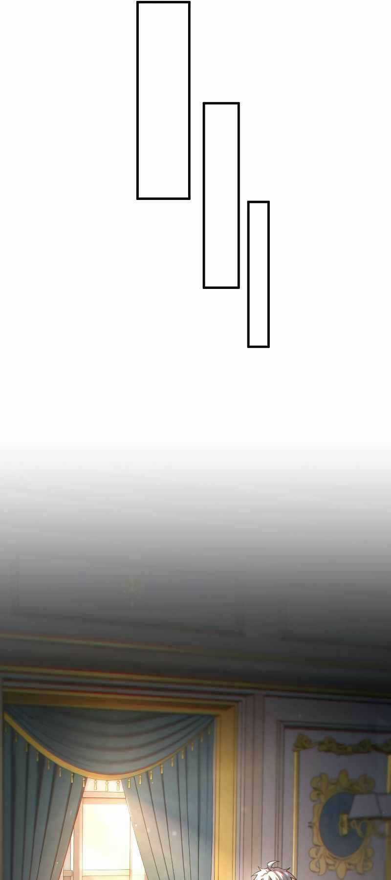 Luân Hồi Khốn Khiếp Chapter 70 trang 48