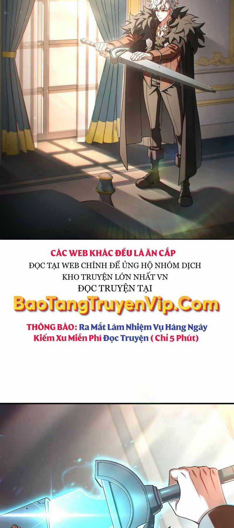 Luân Hồi Khốn Khiếp Chapter 70 trang 49