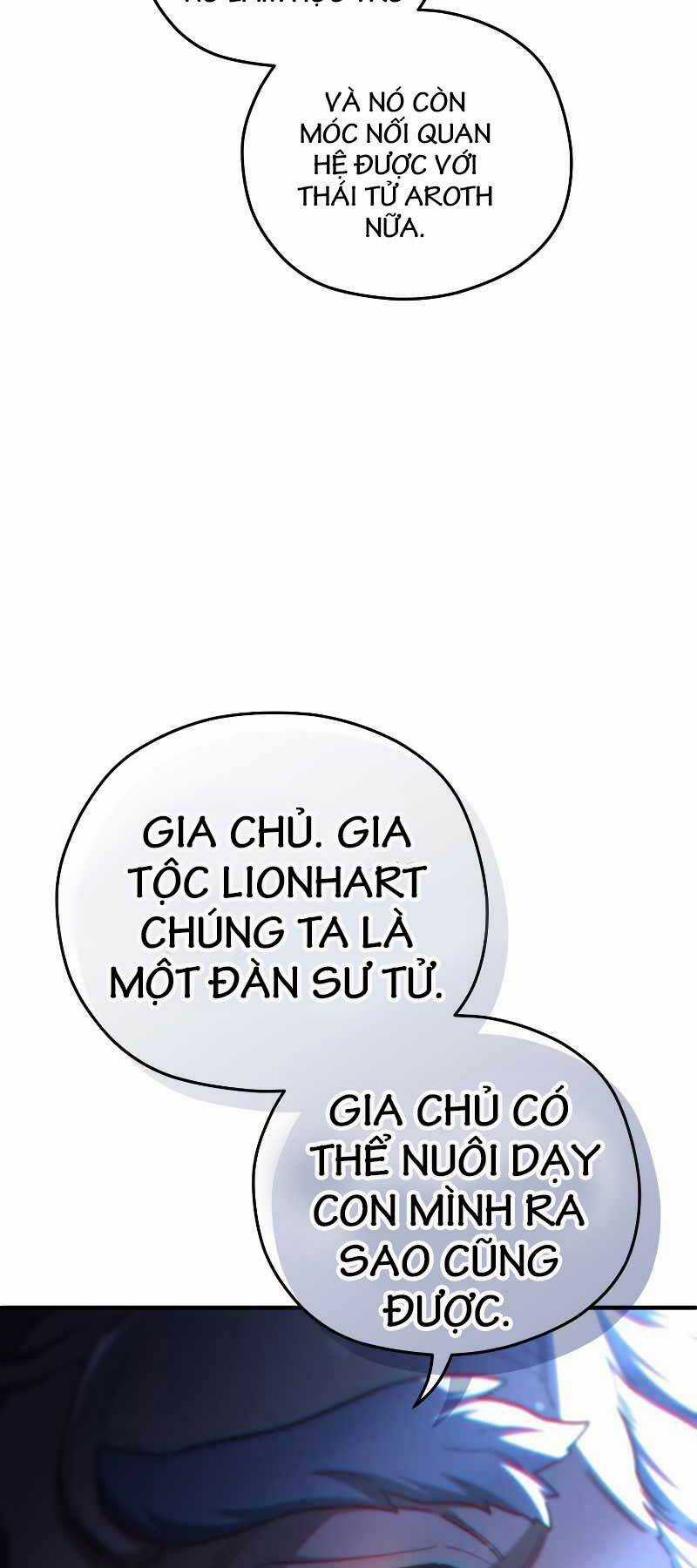 Luân Hồi Khốn Khiếp Chapter 70 trang 5