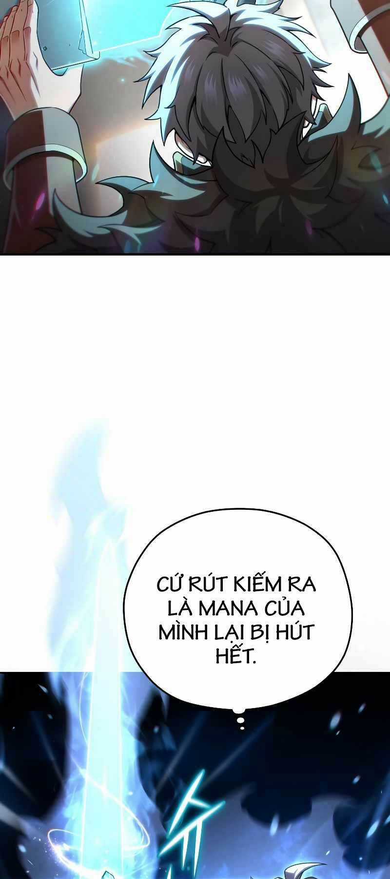 Luân Hồi Khốn Khiếp Chapter 70 trang 50