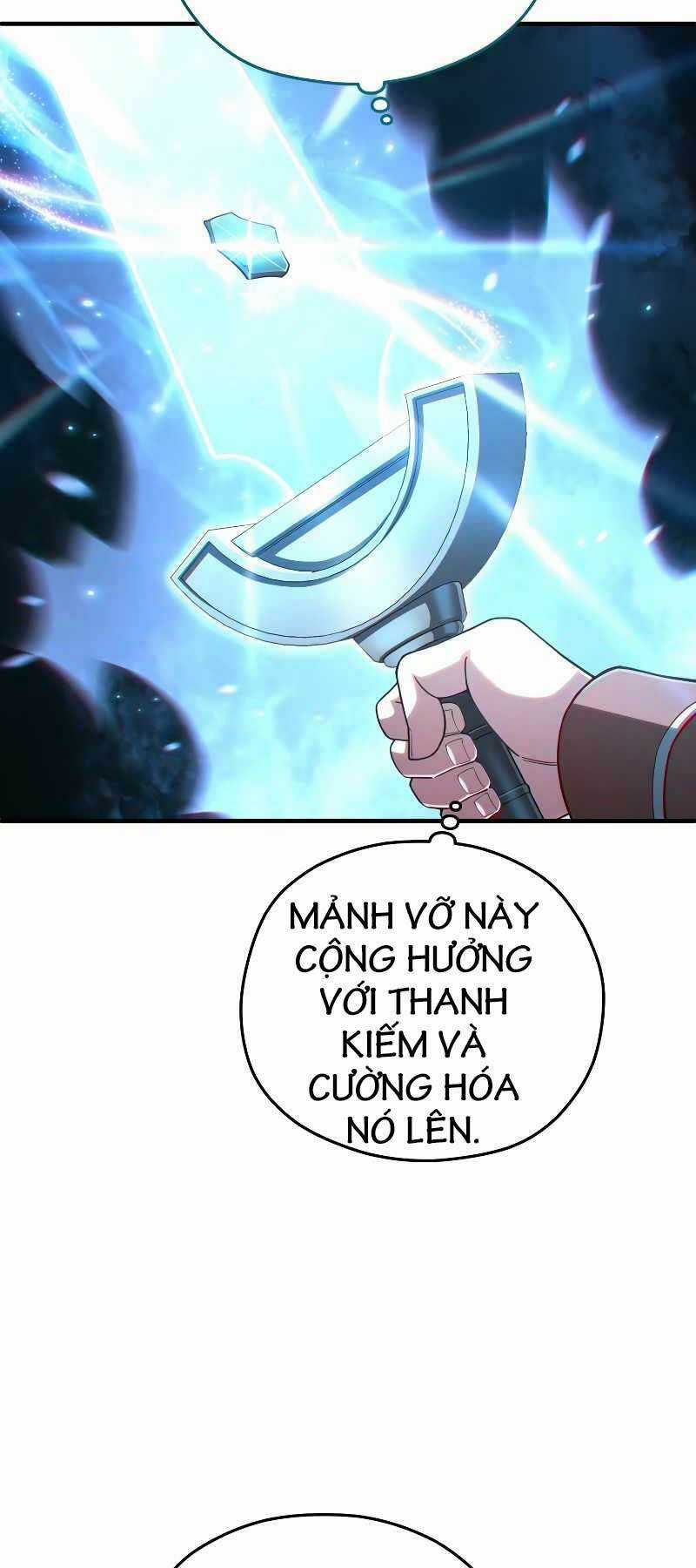 Luân Hồi Khốn Khiếp Chapter 70 trang 52