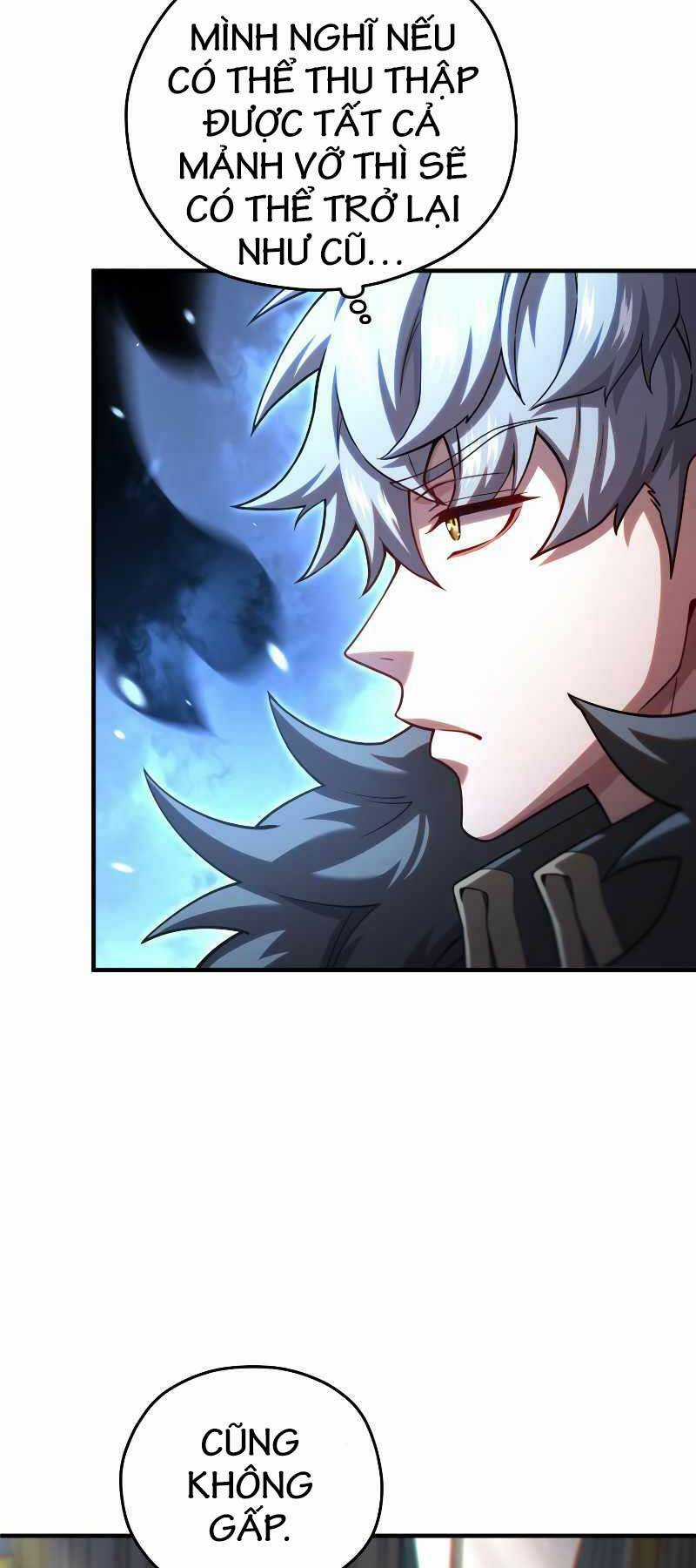 Luân Hồi Khốn Khiếp Chapter 70 trang 53