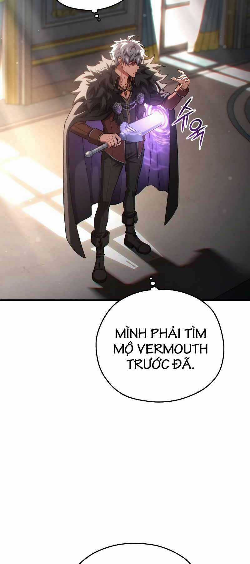 Luân Hồi Khốn Khiếp Chapter 70 trang 54