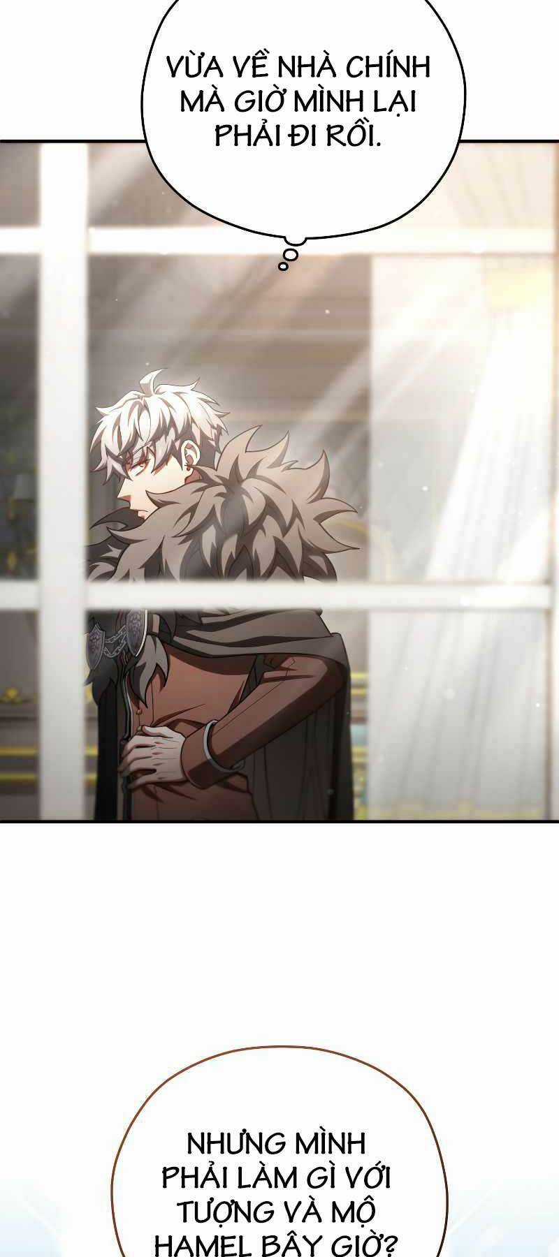 Luân Hồi Khốn Khiếp Chapter 70 trang 55