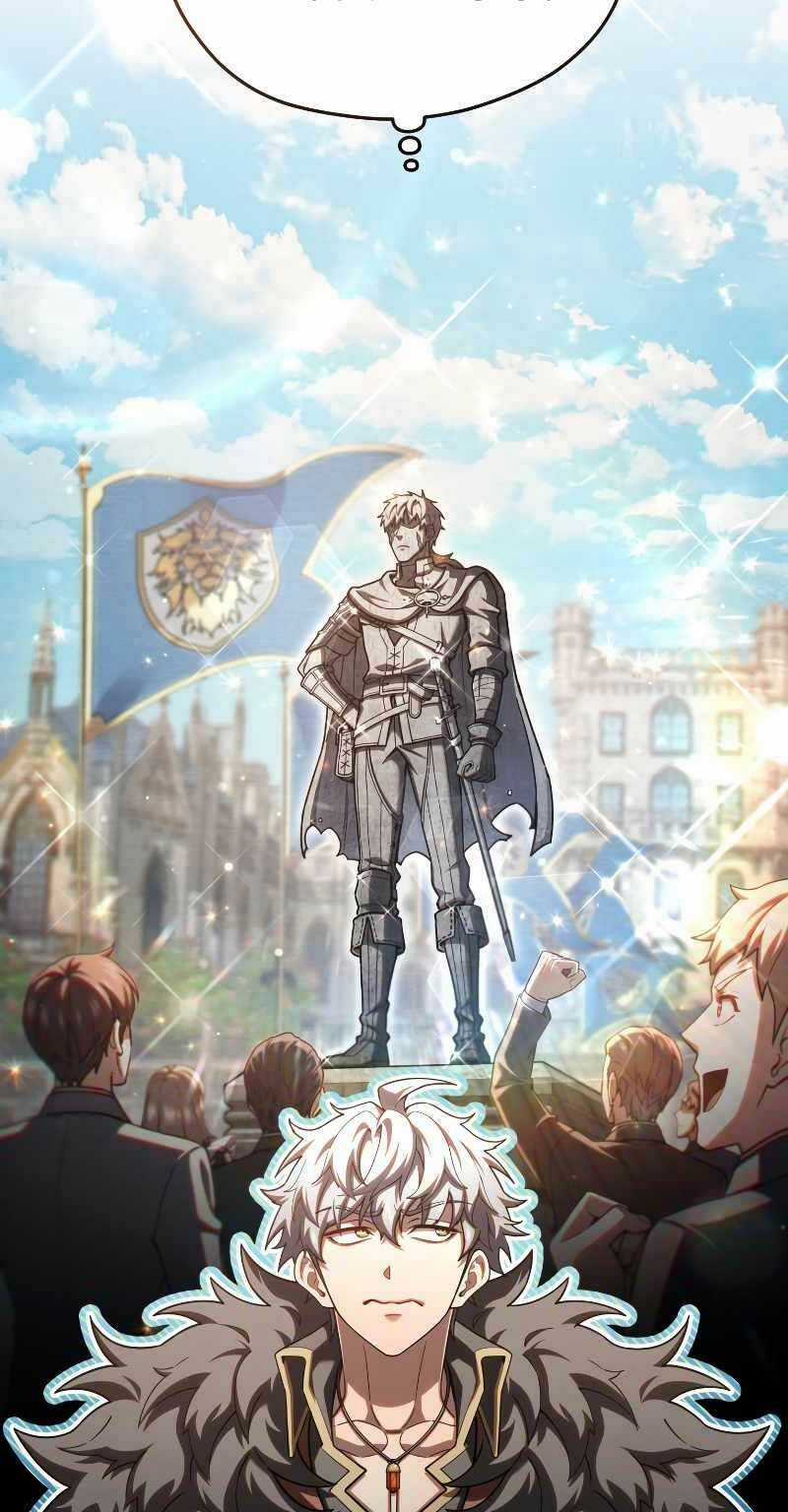 Luân Hồi Khốn Khiếp Chapter 70 trang 56