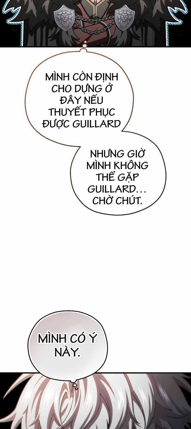 Luân Hồi Khốn Khiếp Chapter 70 trang 57