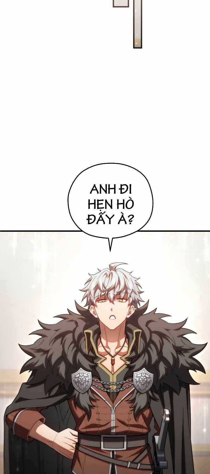 Luân Hồi Khốn Khiếp Chapter 70 trang 59