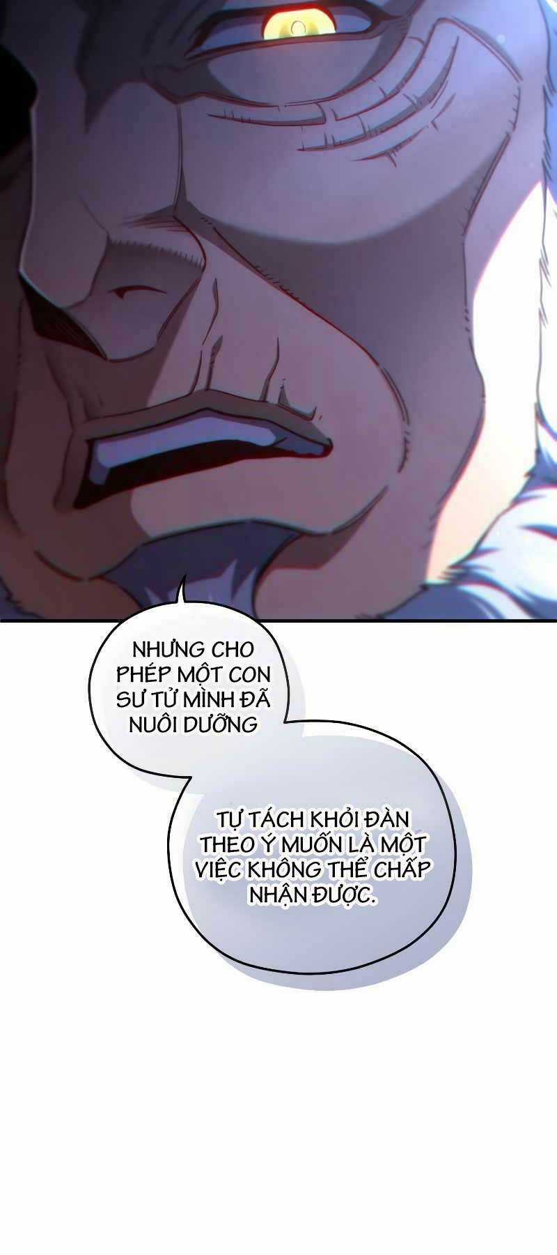 Luân Hồi Khốn Khiếp Chapter 70 trang 6