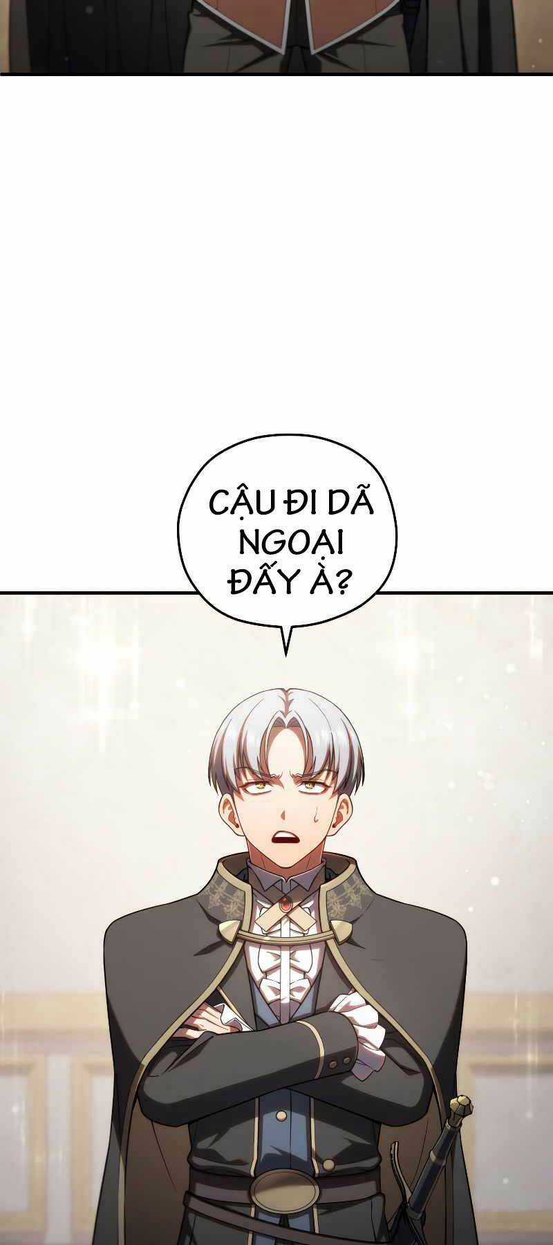 Luân Hồi Khốn Khiếp Chapter 70 trang 60