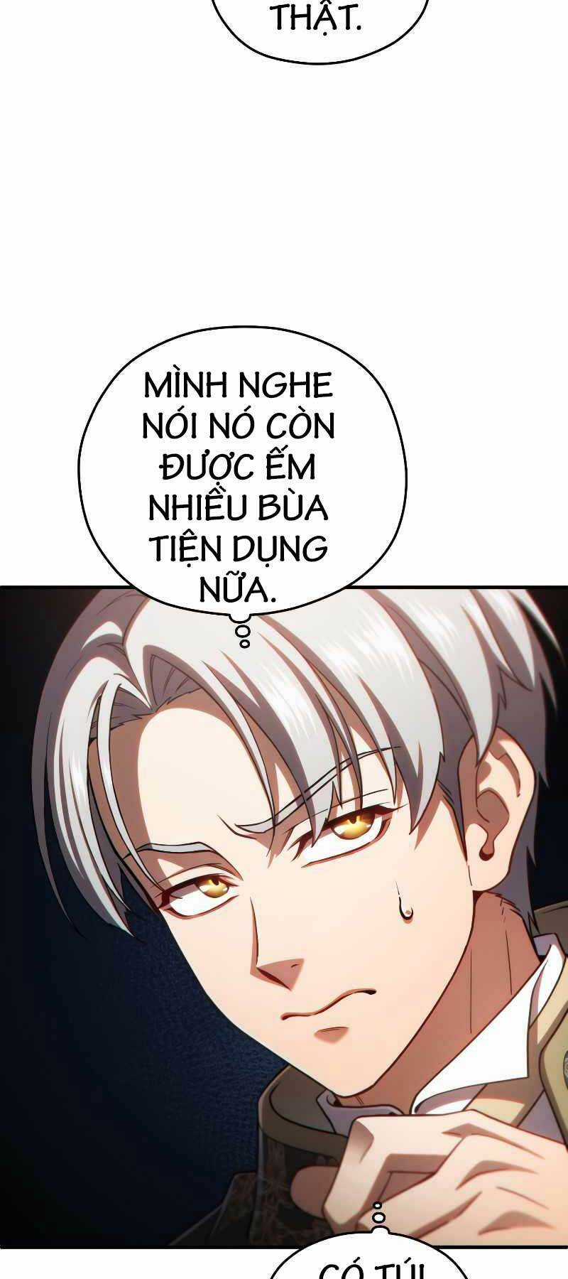 Luân Hồi Khốn Khiếp Chapter 70 trang 62