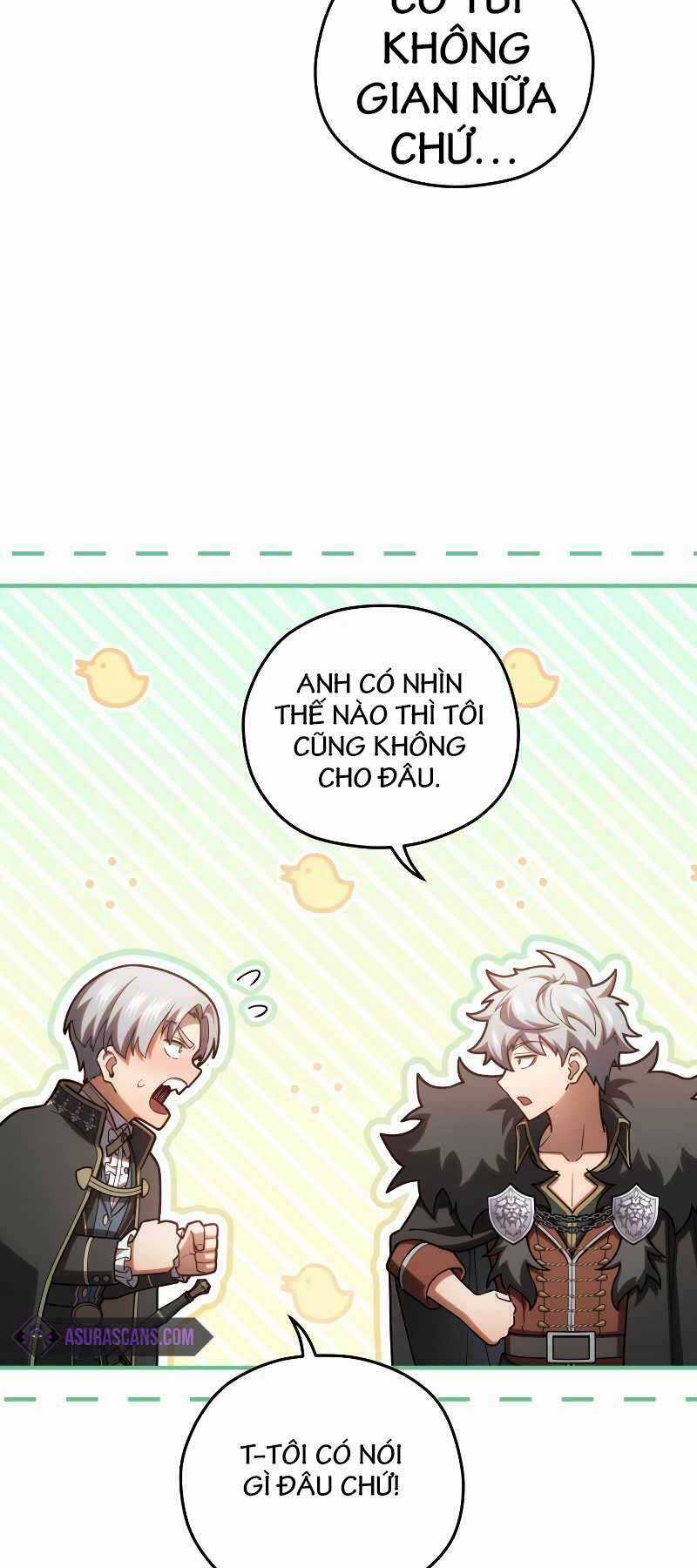 Luân Hồi Khốn Khiếp Chapter 70 trang 63