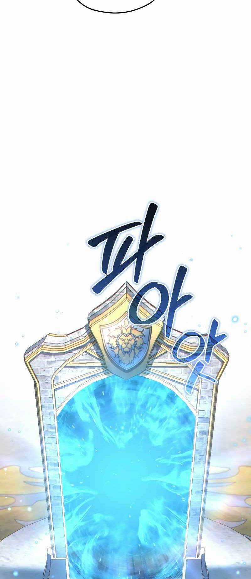 Luân Hồi Khốn Khiếp Chapter 70 trang 64