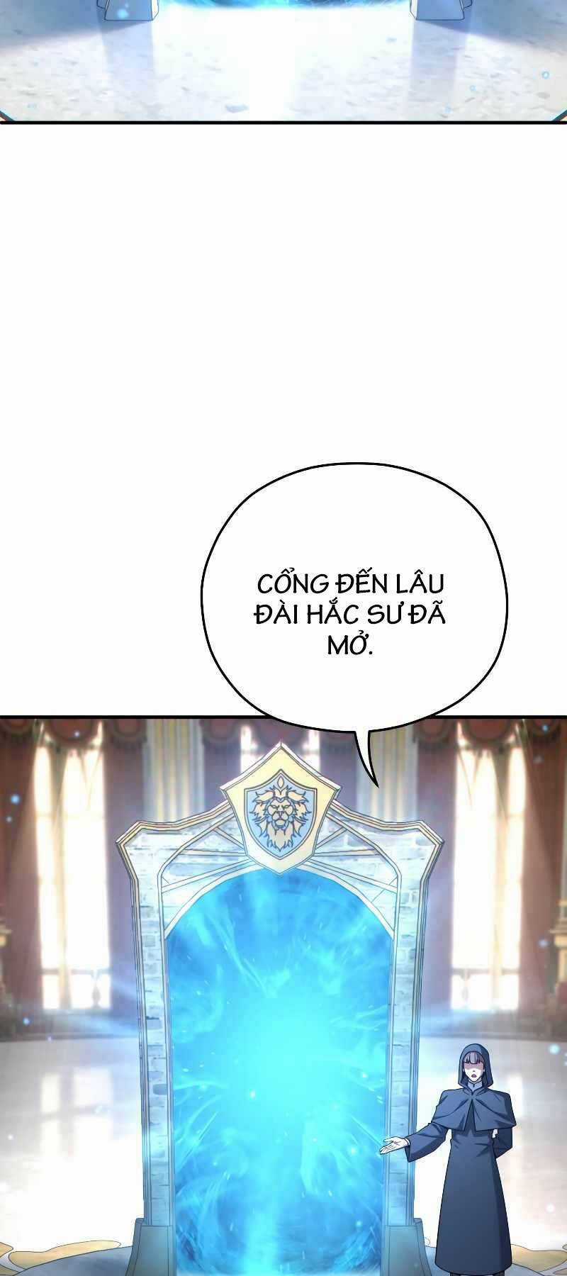 Luân Hồi Khốn Khiếp Chapter 70 trang 65