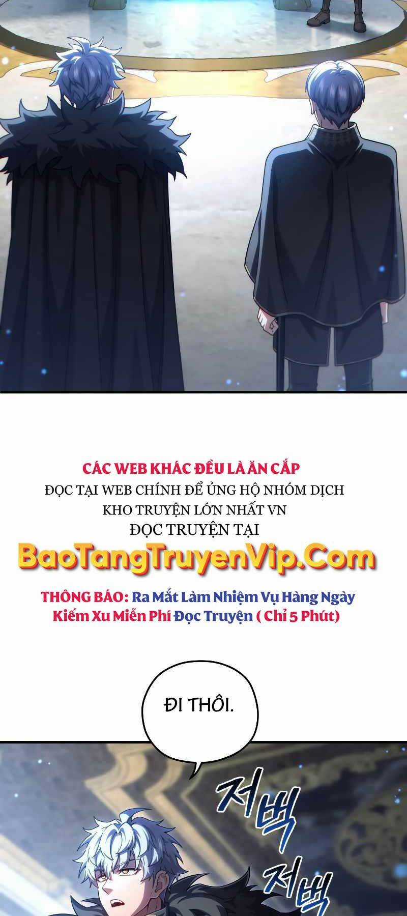 Luân Hồi Khốn Khiếp Chapter 70 trang 66