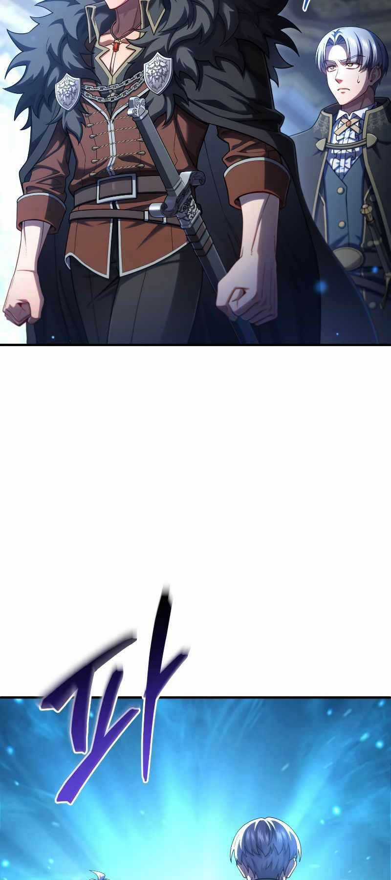 Luân Hồi Khốn Khiếp Chapter 70 trang 67