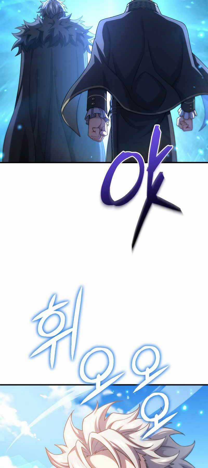 Luân Hồi Khốn Khiếp Chapter 70 trang 68