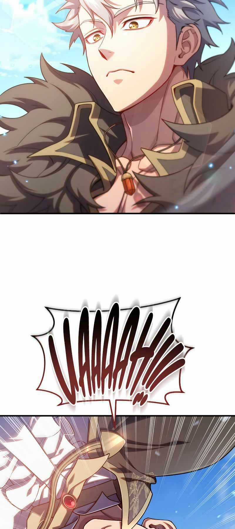 Luân Hồi Khốn Khiếp Chapter 70 trang 69