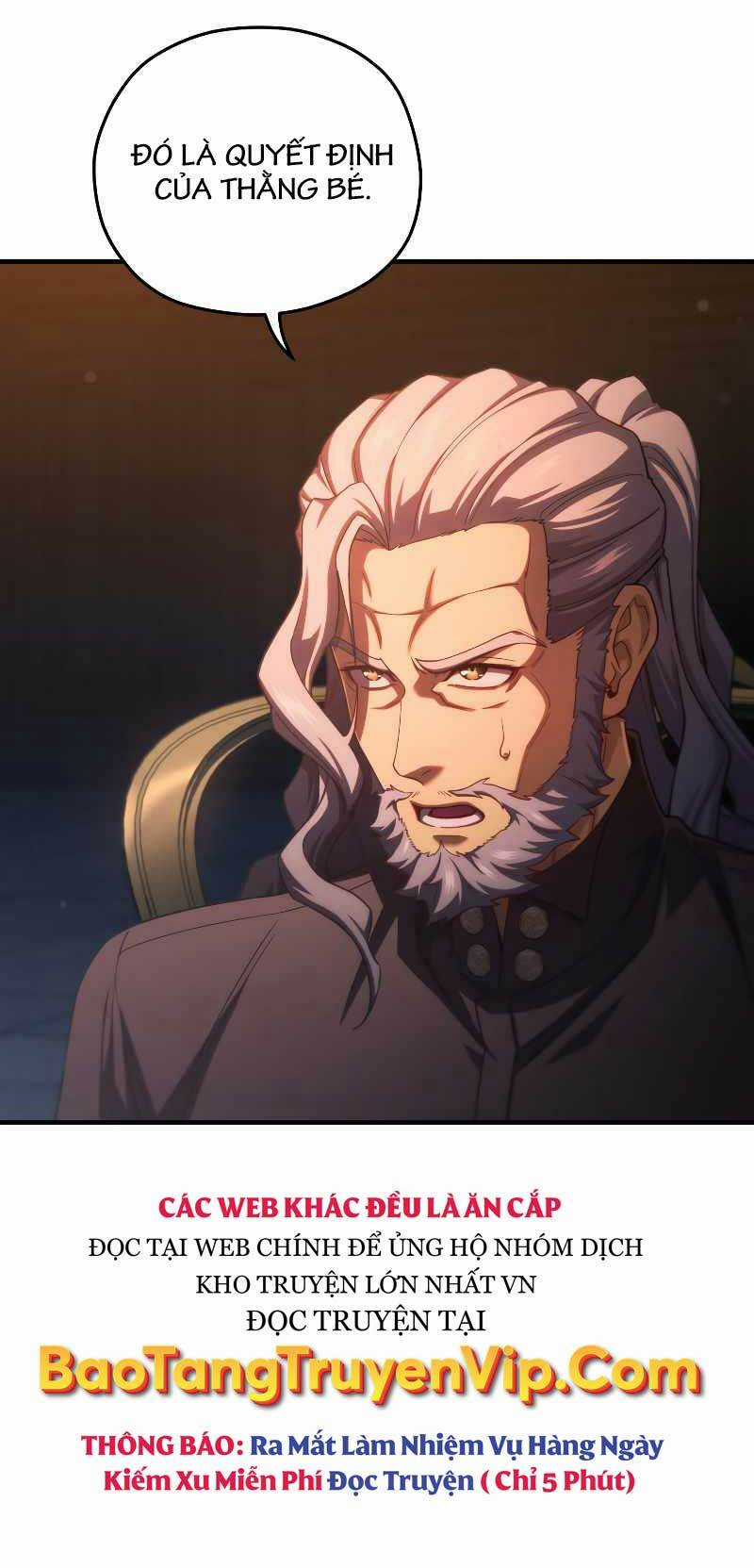 Luân Hồi Khốn Khiếp Chapter 70 trang 7