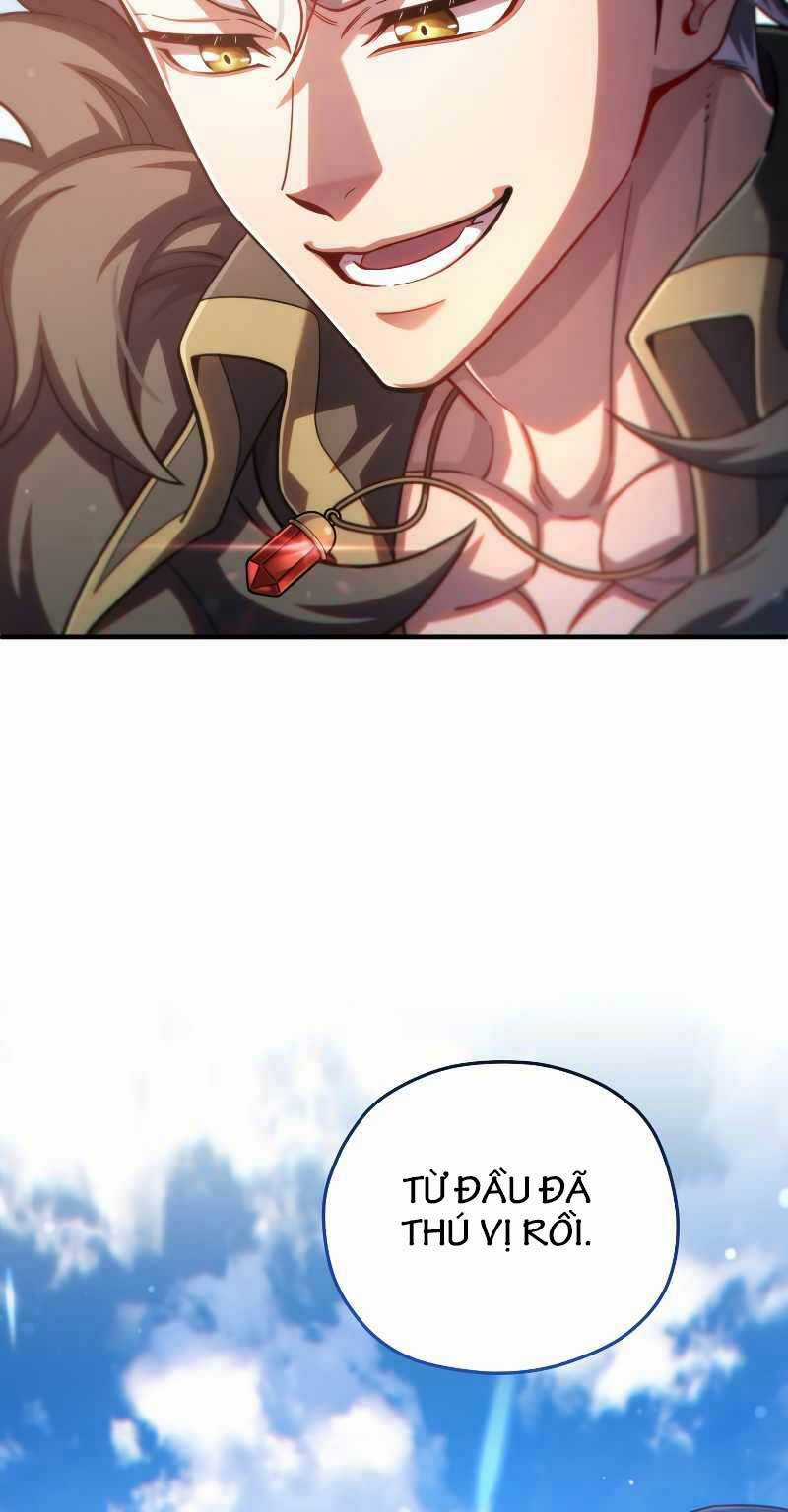 Luân Hồi Khốn Khiếp Chapter 70 trang 71