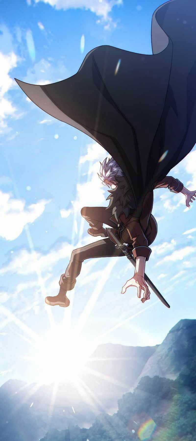 Luân Hồi Khốn Khiếp Chapter 70 trang 72