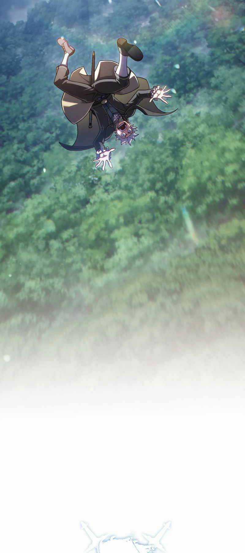 Luân Hồi Khốn Khiếp Chapter 70 trang 73