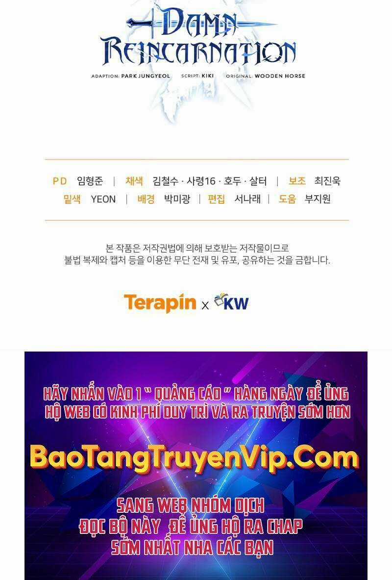 Luân Hồi Khốn Khiếp Chapter 70 trang 74