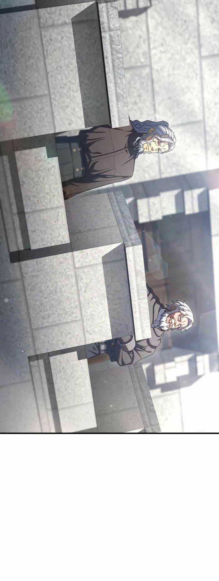 Luân Hồi Khốn Khiếp Chapter 71 trang 10