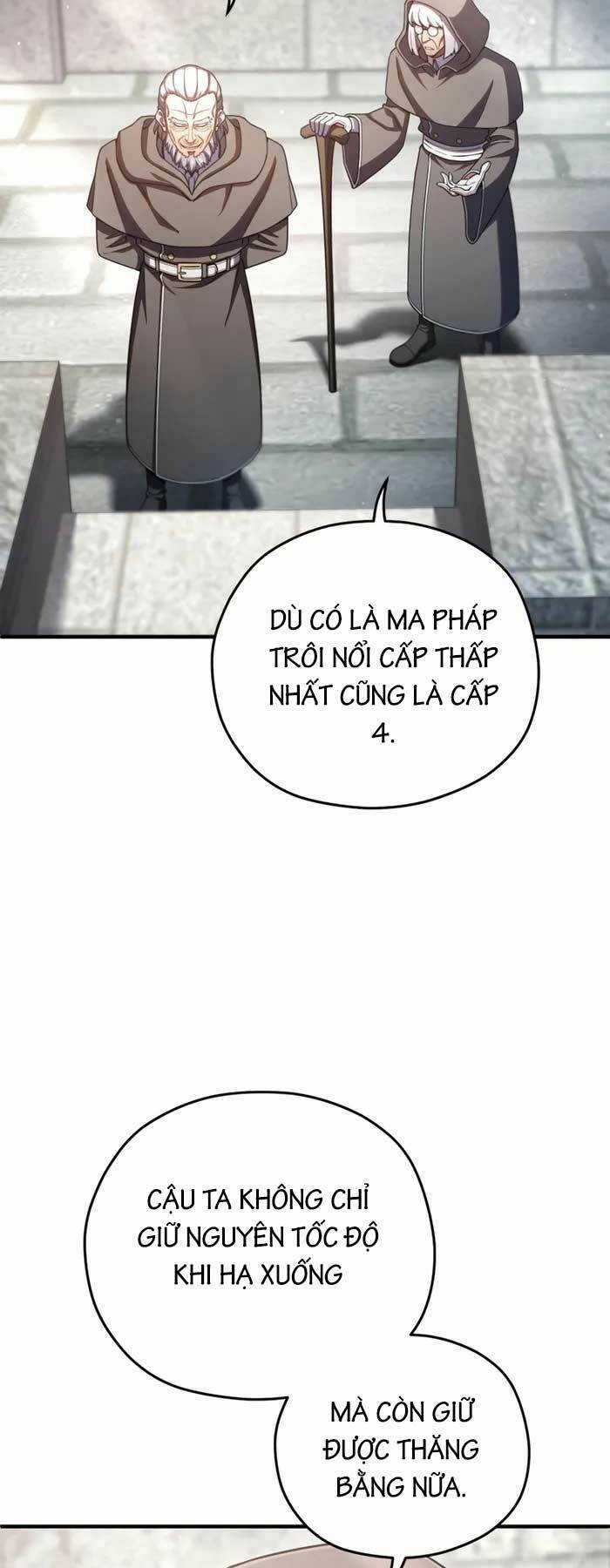 Luân Hồi Khốn Khiếp Chapter 71 trang 13