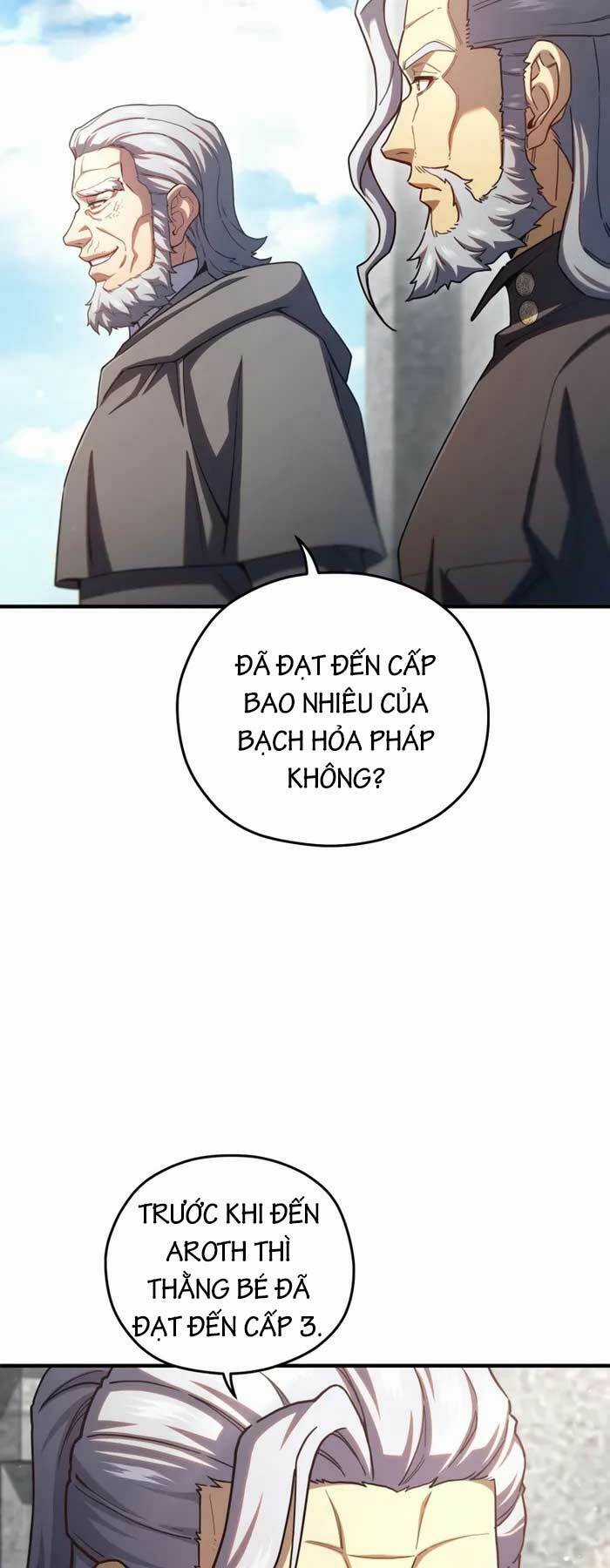 Luân Hồi Khốn Khiếp Chapter 71 trang 15