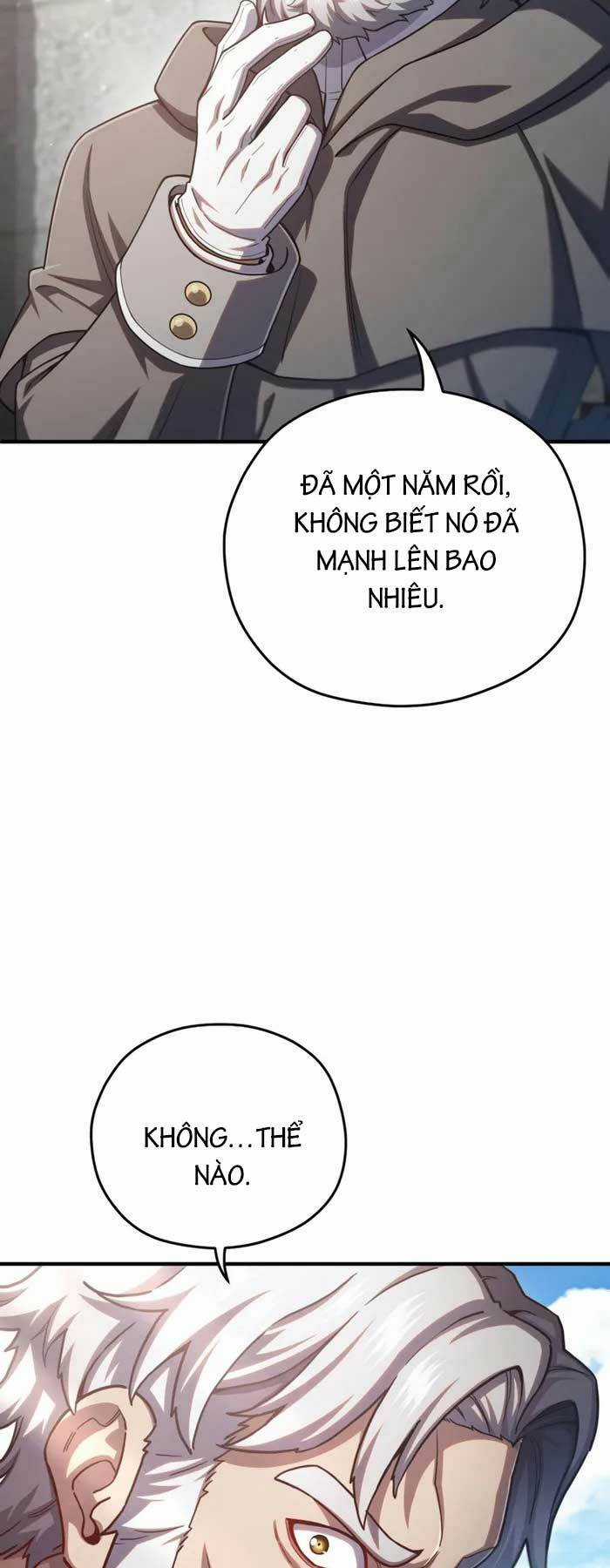 Luân Hồi Khốn Khiếp Chapter 71 trang 17