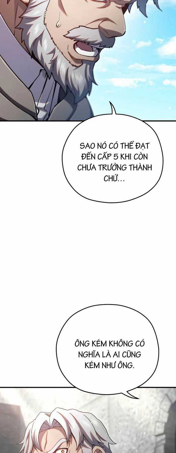 Luân Hồi Khốn Khiếp Chapter 71 trang 18