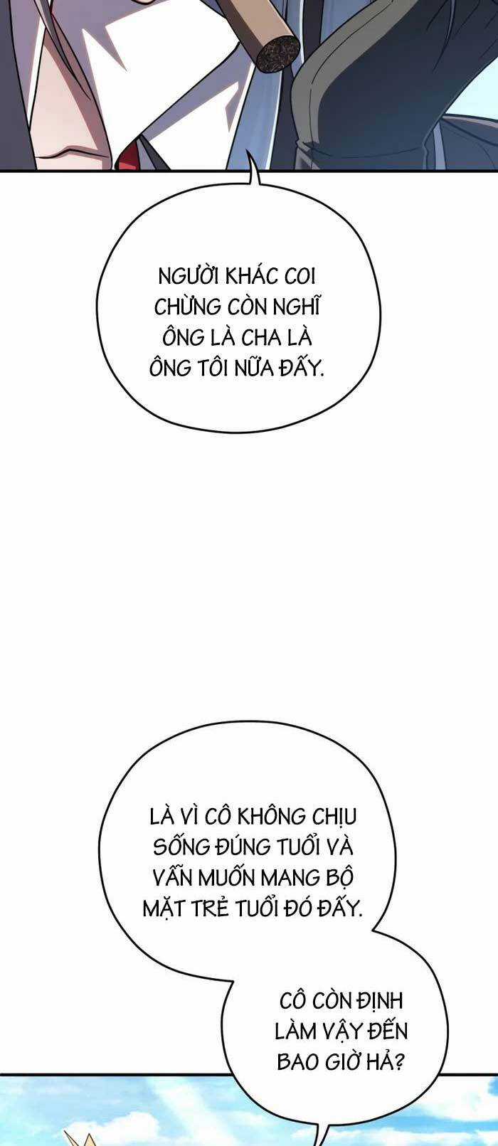 Luân Hồi Khốn Khiếp Chapter 71 trang 21