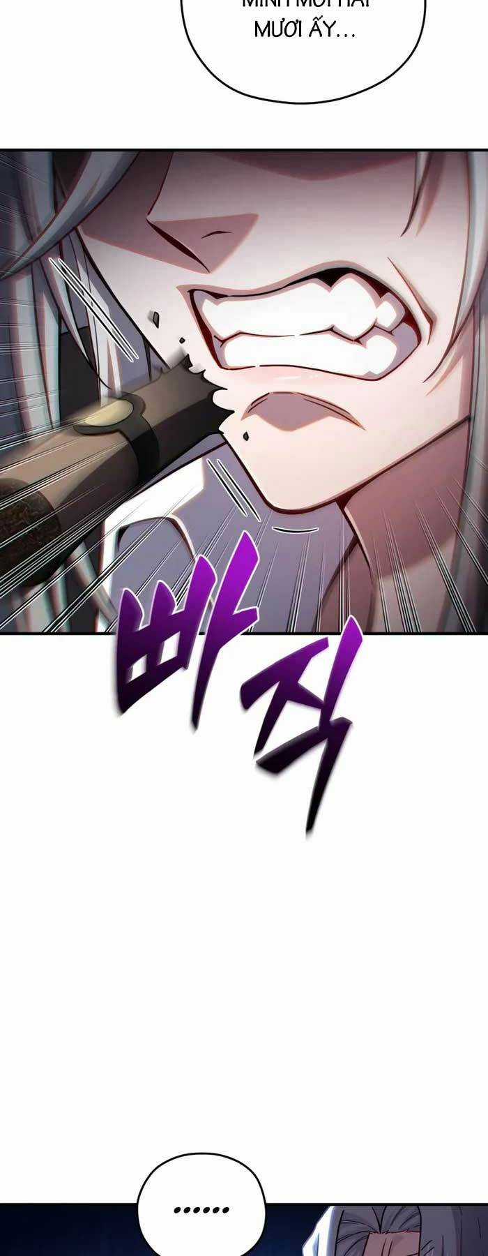 Luân Hồi Khốn Khiếp Chapter 71 trang 24