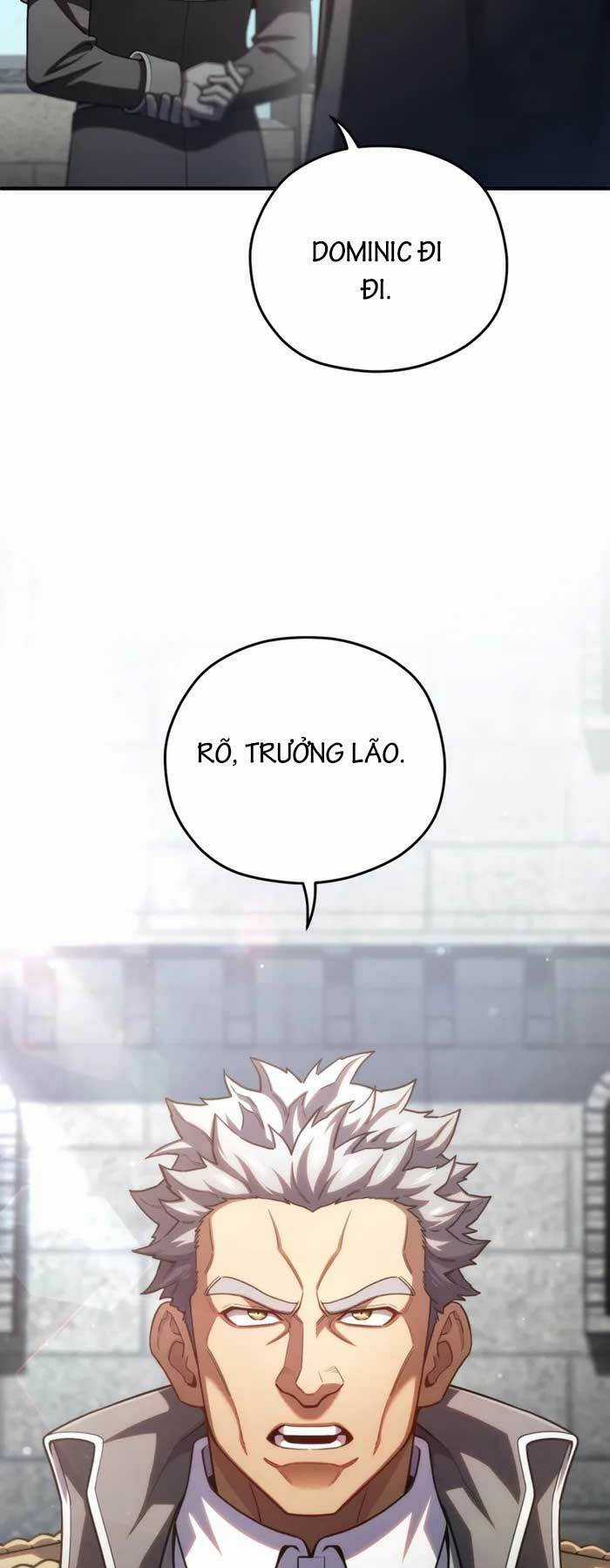 Luân Hồi Khốn Khiếp Chapter 71 trang 26