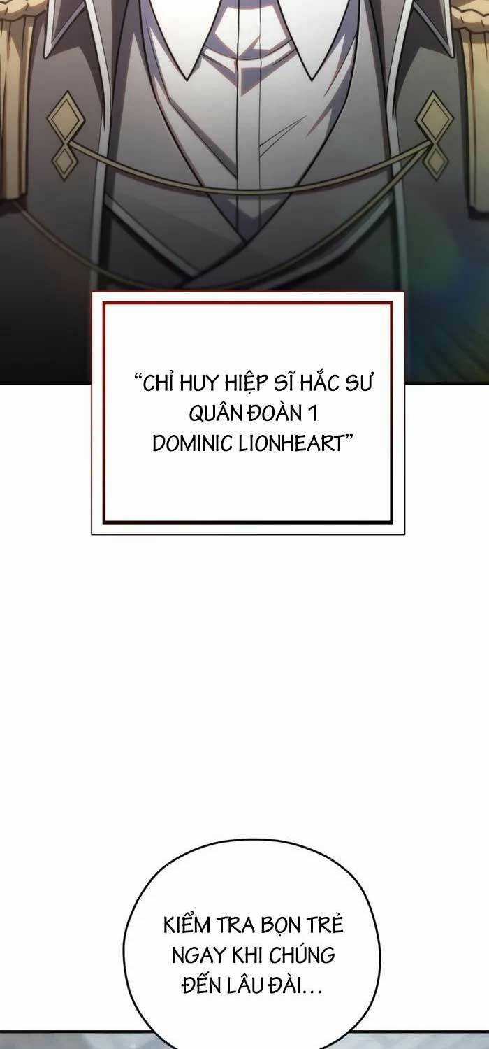 Luân Hồi Khốn Khiếp Chapter 71 trang 27