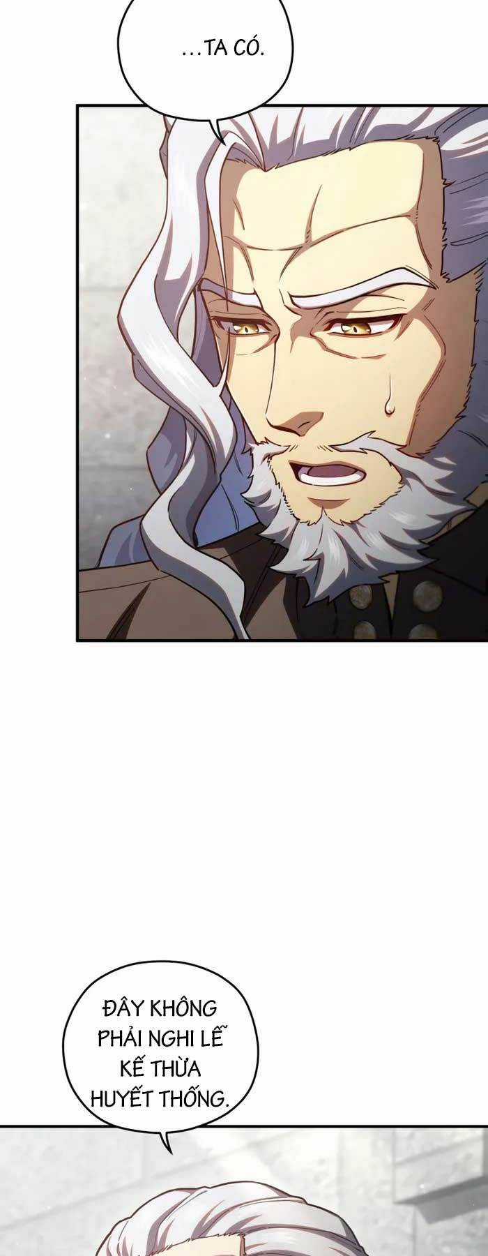 Luân Hồi Khốn Khiếp Chapter 71 trang 29