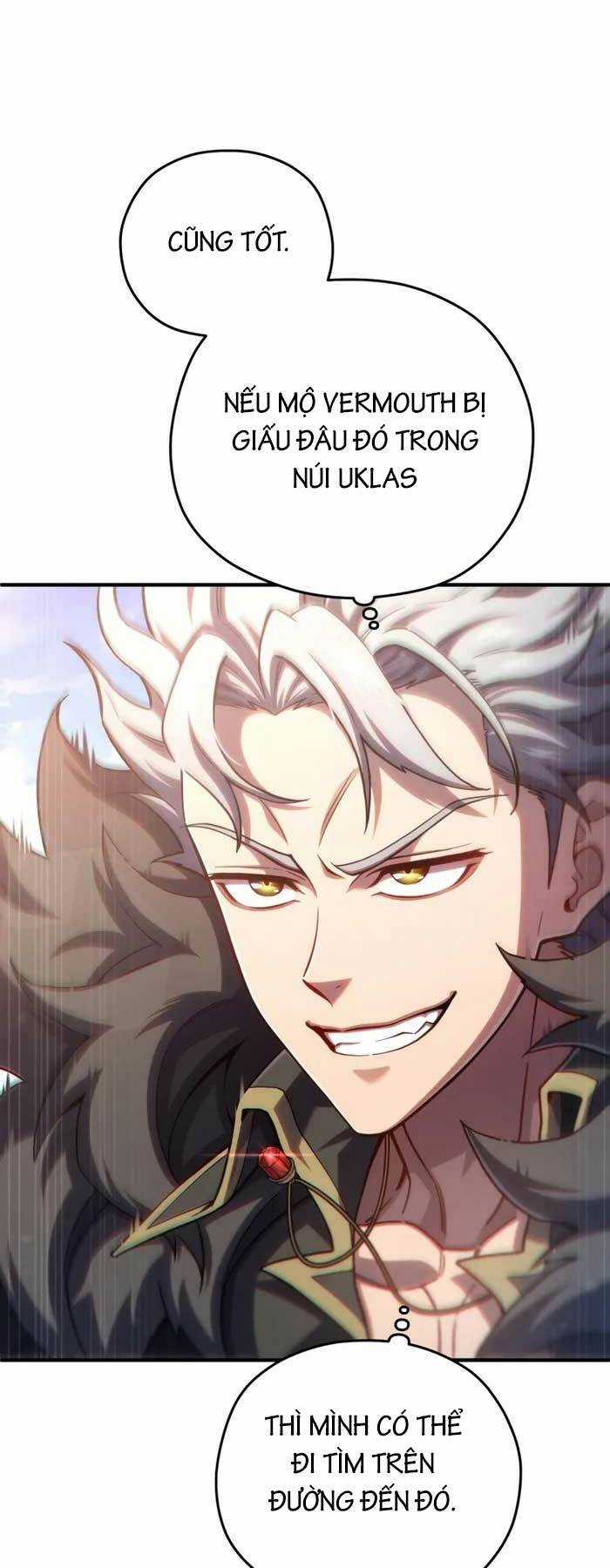 Luân Hồi Khốn Khiếp Chapter 71 trang 3