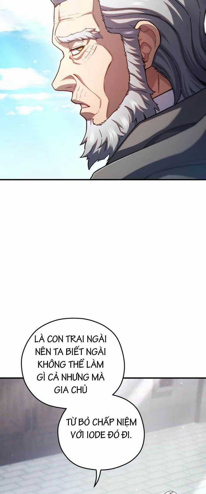 Luân Hồi Khốn Khiếp Chapter 71 trang 32