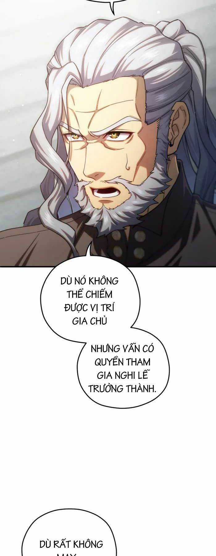 Luân Hồi Khốn Khiếp Chapter 71 trang 34