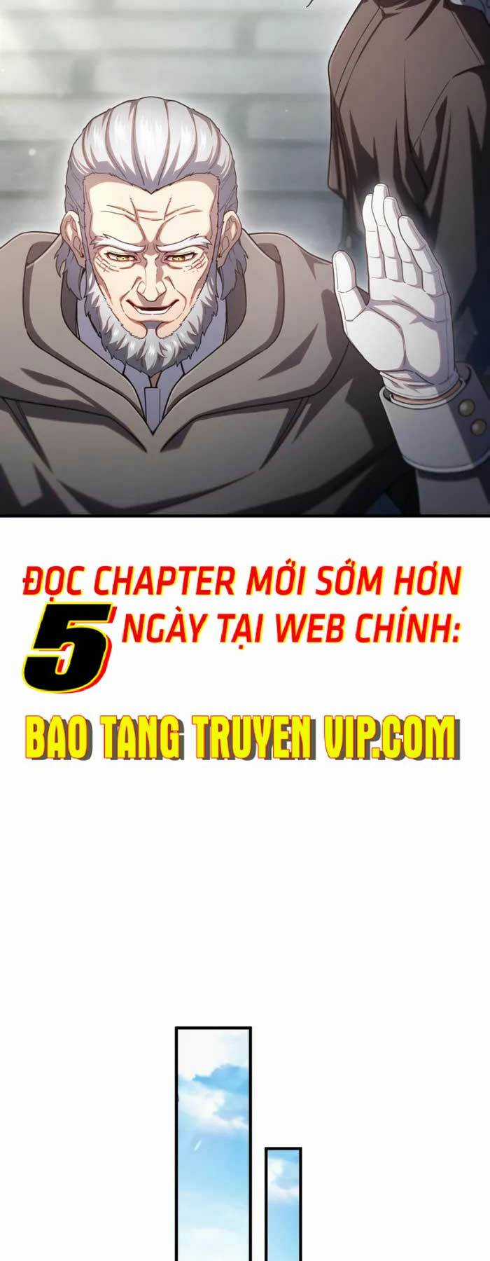 Luân Hồi Khốn Khiếp Chapter 71 trang 36
