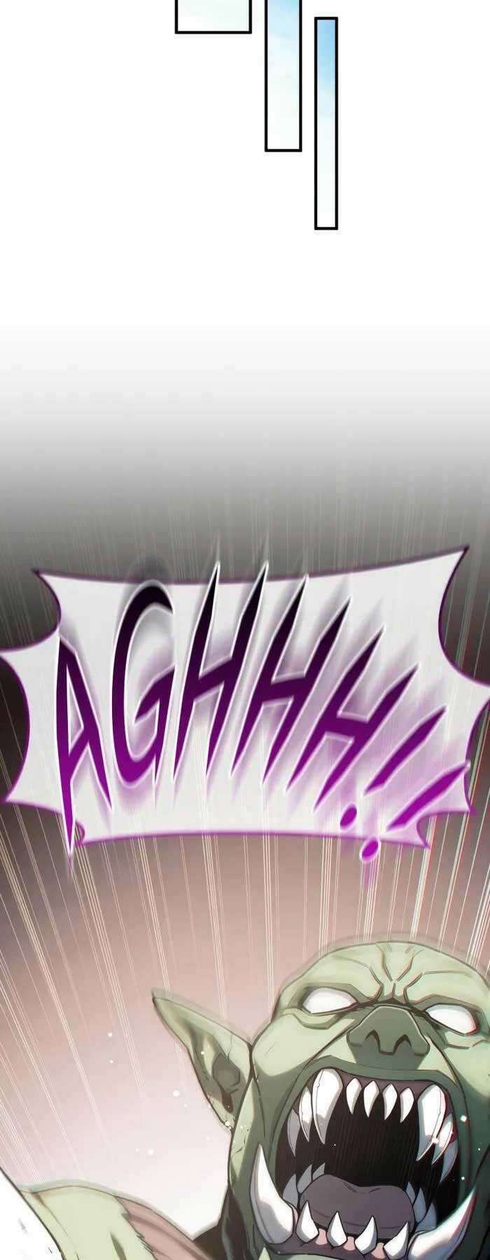 Luân Hồi Khốn Khiếp Chapter 71 trang 37