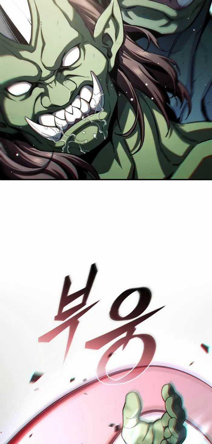 Luân Hồi Khốn Khiếp Chapter 71 trang 38