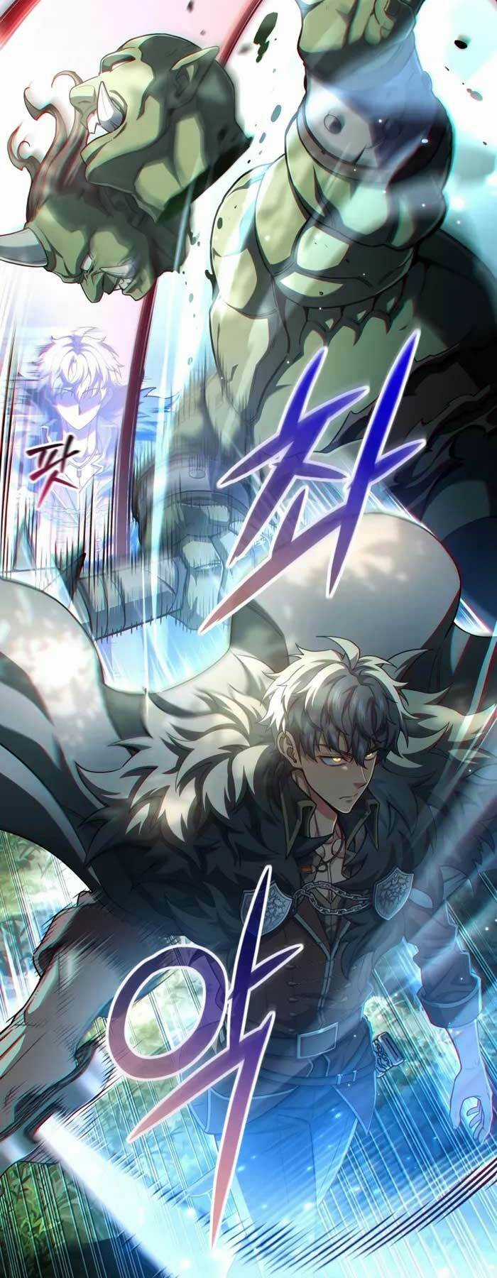 Luân Hồi Khốn Khiếp Chapter 71 trang 39