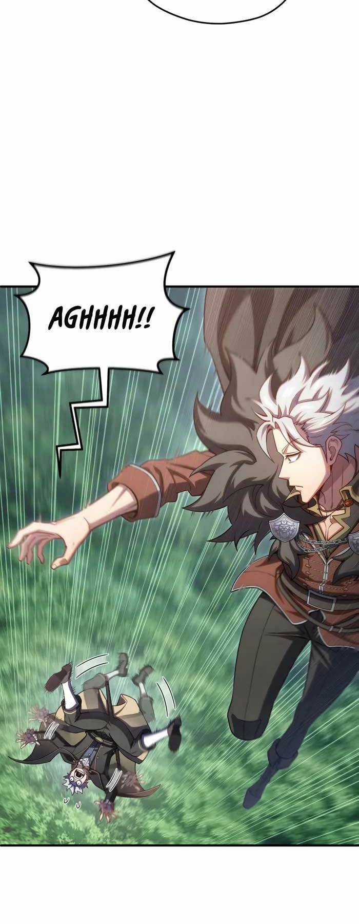 Luân Hồi Khốn Khiếp Chapter 71 trang 4