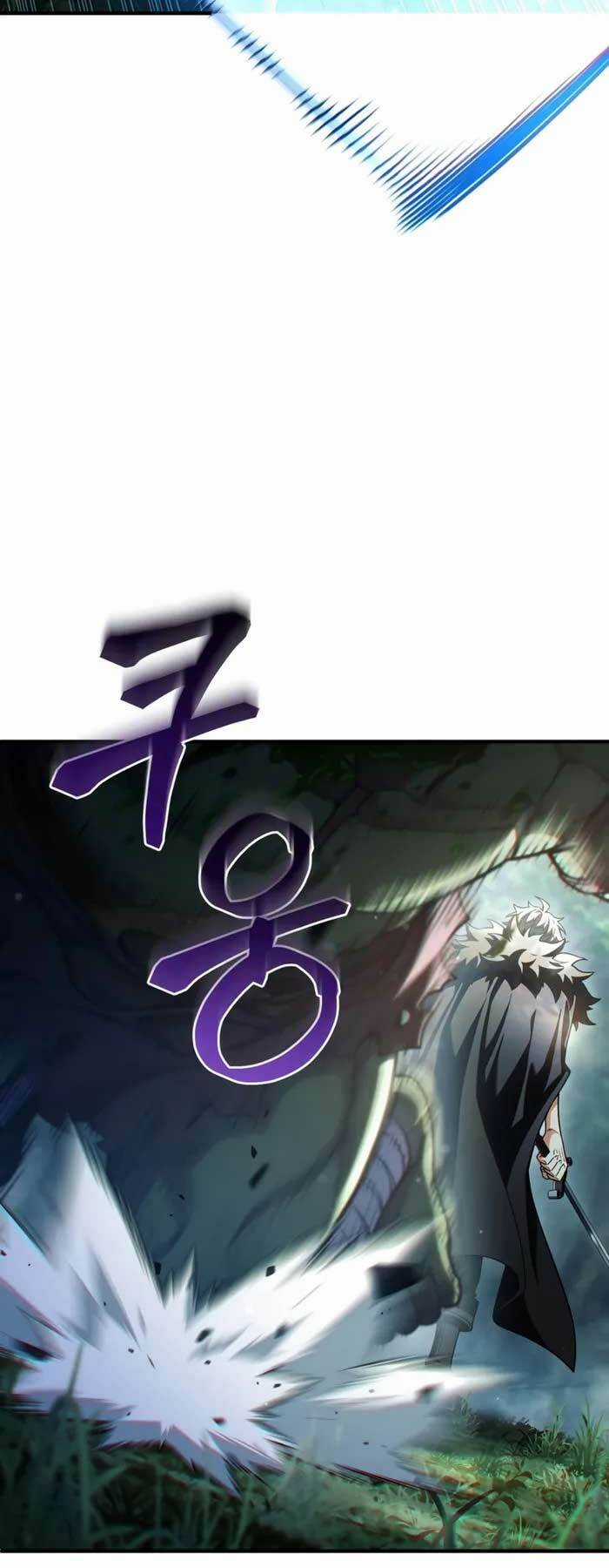 Luân Hồi Khốn Khiếp Chapter 71 trang 40